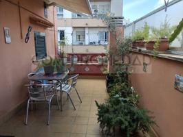 Piso en venta en Mallorca, Son Canals photo 0