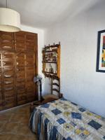 Apartamento en venta en Nerja, Playa Torrecilla photo 0