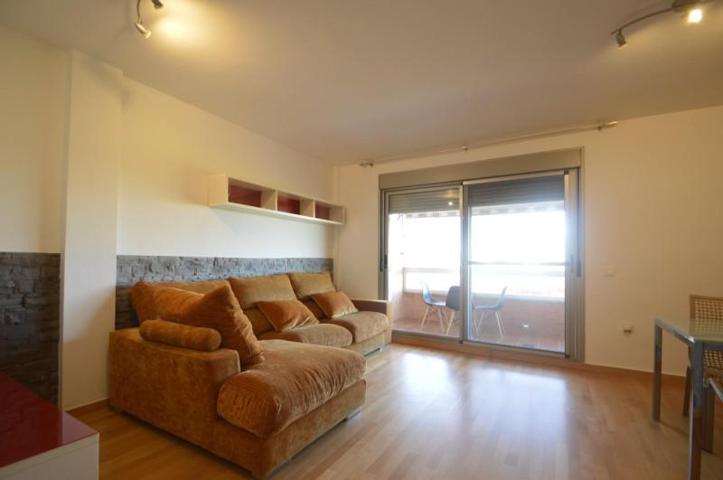 Piso en venta en Almería, Vega de aca photo 0