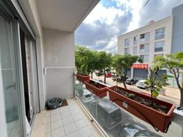 Piso en venta en Inca, Avenida de Alcudia photo 0