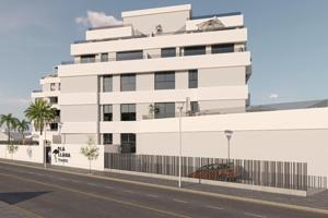 Apartamento en venta en San Pedro del Pinatar, Villa alegría photo 0