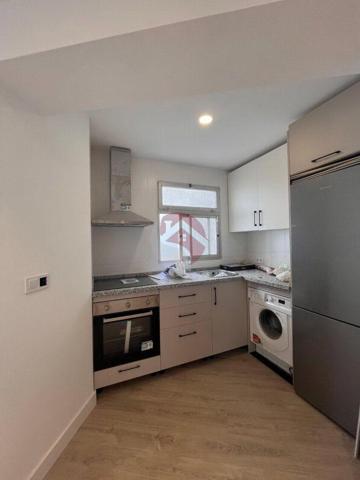 Piso en venta en Málaga photo 0