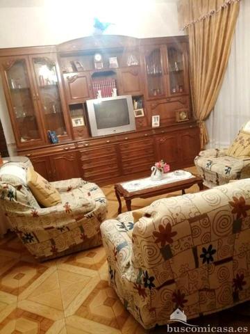 Chalet en venta en Torreblascopedro, Calle Industrial, 23510 photo 0