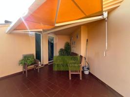 Adosada en venta en Ontinyent, Tirador photo 0