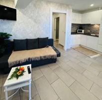 Piso en venta en Playa de las Américas photo 0