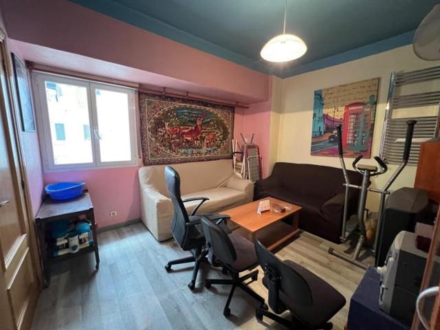 Piso en venta en Pamplona, San Juan photo 0