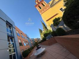 Piso en venta en Córdoba, Ollerías photo 0