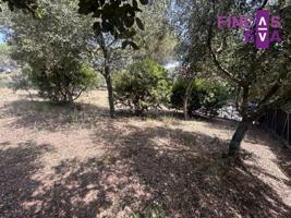 Terreno en venta en Vallromanes, Vallromanes photo 0