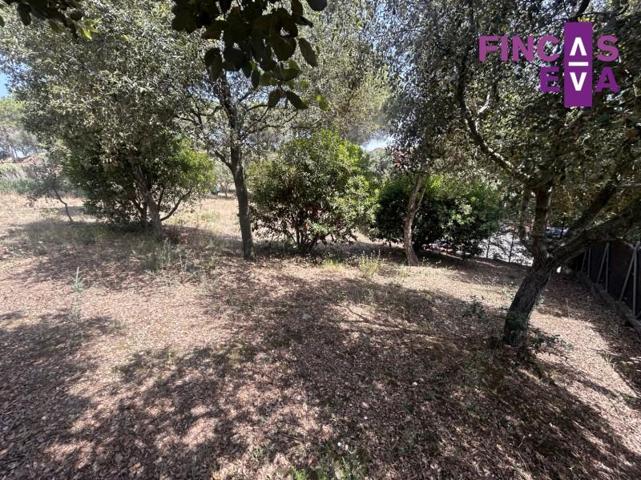 Terreno en venta en Vallromanes, Vallromanes photo 0