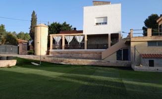 Casa en venta en El Montmell, El Montmell photo 0