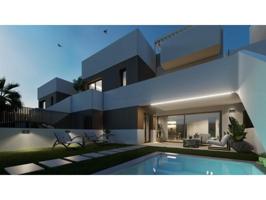 Bungalow en venta en San Pedro del Pinatar photo 0