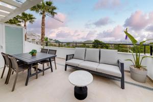 Piso en venta en Xeresa, Costa de valencia photo 0