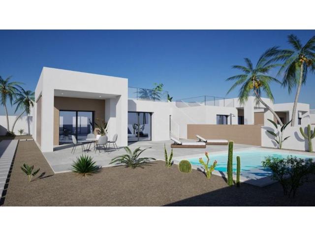 Chalet en venta en La Romana photo 0