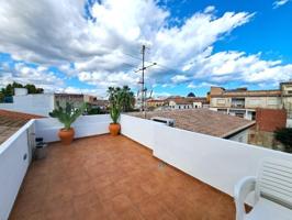 Casas de pueblo en venta en Denia, Centro urbano (Dénia) photo 0