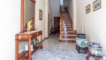Casa en venta en Ondara photo 0