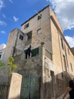 Casas de pueblo en venta en Montuïri, MONTUÏRI photo 0