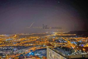 Apartamento en venta en Adeje, Calle Baleares, 38660 photo 0