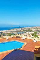 Apartamento en venta en Adeje, Calle Baleares, 38660 photo 0