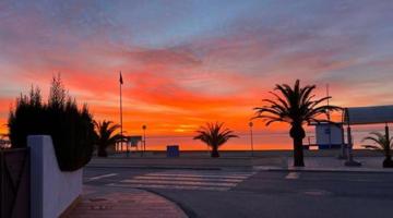 Duplex en venta en Santiago de la Ribera photo 0