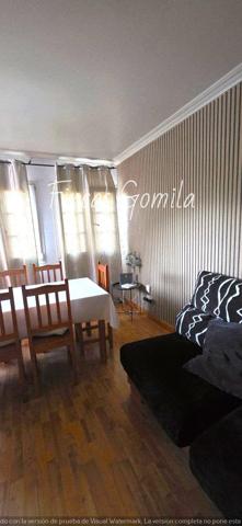 Piso en venta en Ferreries photo 0
