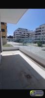 Piso en venta en Marbella, Costa del Sol Occidental-Área de Marbella photo 0