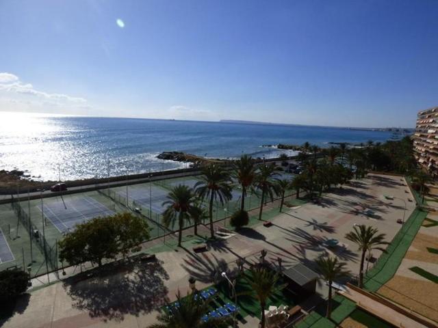 Piso en venta en Alicante, La Albufereta photo 0