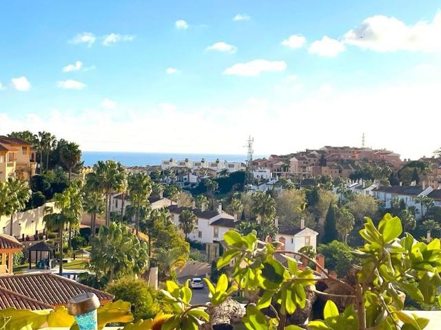 Piso en venta en Mijas, Riviera del Sol photo 0