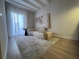 Piso en venta en Barcelona, Barcelona photo 0