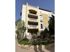 Aticos en venta en Torrevieja, Zona Playa de los Locos photo 0