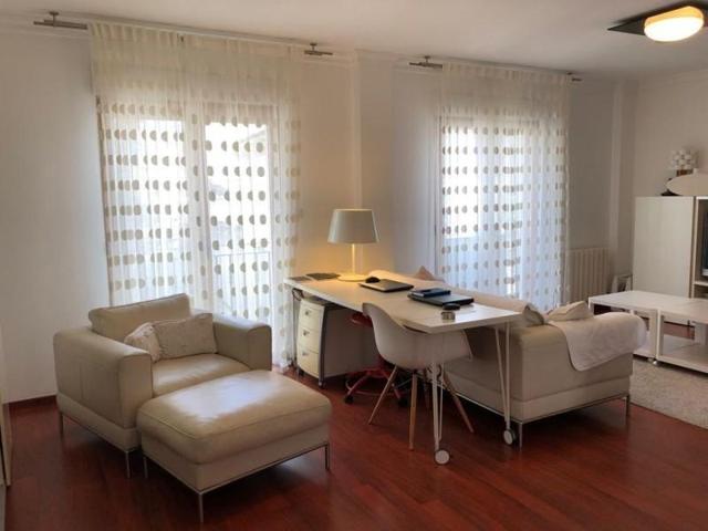 Atico Duplex en venta en Pego, CENTRO photo 0