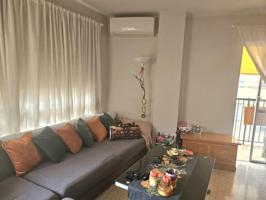 Piso en venta en Mallorca, Pere Garau photo 0