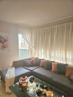 Piso en venta en Mallorca, Pere Garau photo 0