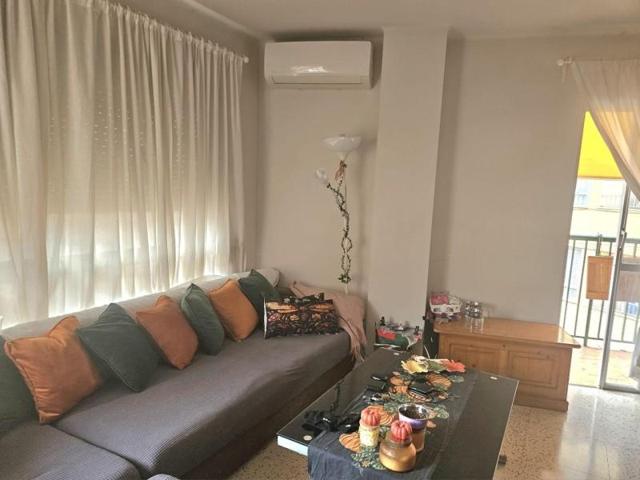 Piso en venta en Mallorca, Pere Garau photo 0