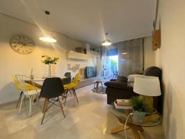 Piso en venta en Denia, Playa photo 0