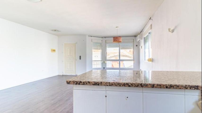 Bungalow en venta en Els Poblets, LM KM 7 AL 11.PY ALMADRAVA, 1ª LINEA photo 0