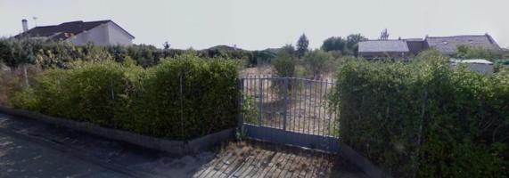 Terreno en venta en Valdetorres de Jarama, Silillos 1 photo 0