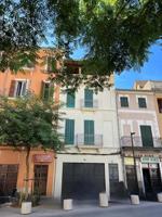 Edificio en venta en Inca, Centro photo 0