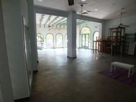 Local comercial en venta en Roses photo 0