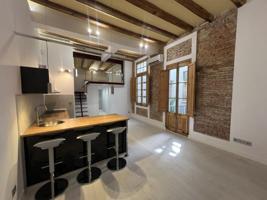 Piso en venta en Barcelona, Barcelona photo 0