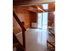 Duplex en venta en Barcelona, La Teixonera photo 0