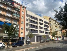 Piso en venta en Segovia, Centro photo 0