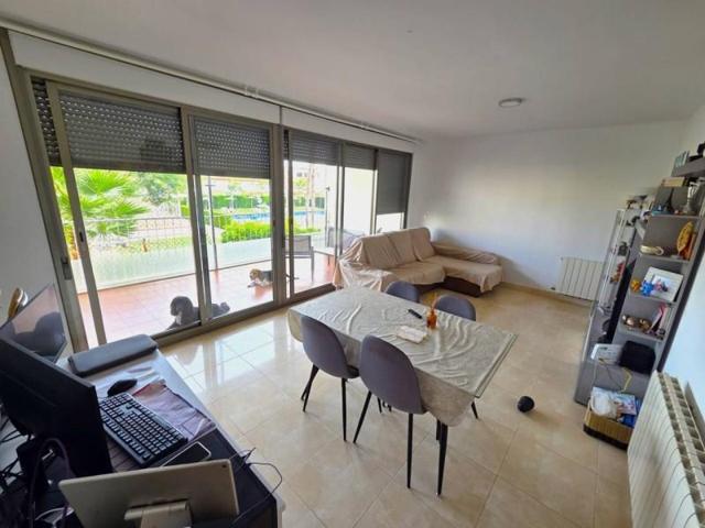 Piso en venta en Alicante, Playa de San Juan photo 0