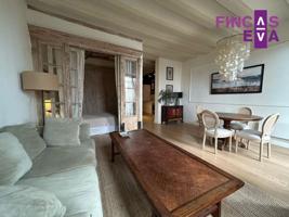 Piso en venta en Barcelona, Barcelona photo 0