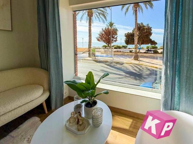 Piso en venta en Santa Pola, Avinguda Alcalde Francisco Conejero Bas, 03130 photo 0