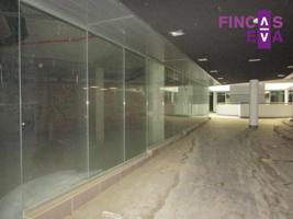 Local comercial en venta en Cambrils, Cambrils photo 0