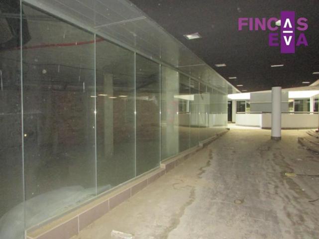 Local comercial en venta en Cambrils, Cambrils photo 0