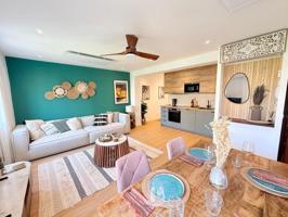 Piso en venta en Mallorca, Pere Garau photo 0