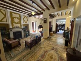 Casas de pueblo en venta en Rafelcofer photo 0