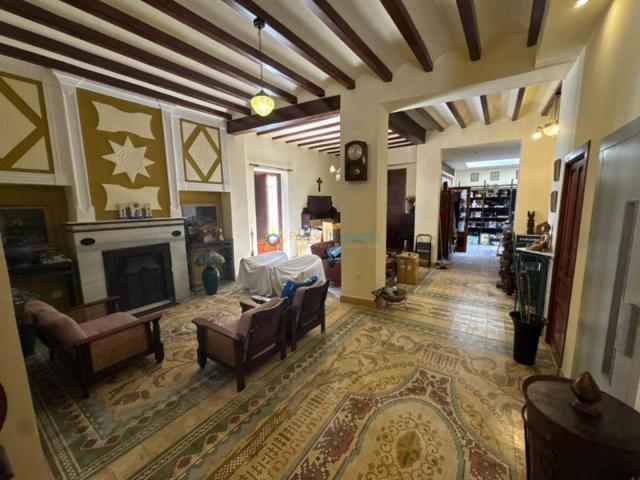 Casas de pueblo en venta en Rafelcofer photo 0