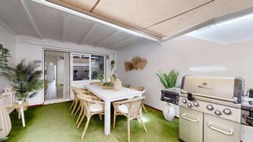 Duplex en venta en San Bartolomé, Playa Honda photo 0